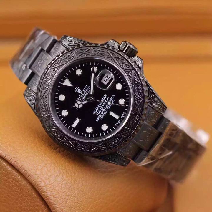 rolex watch-076